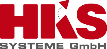 Logo entervo-access GmbH